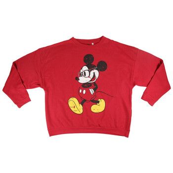 Disney Jersey 2200004875 para mujer