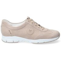 mephisto zapatillas de tenis yael para mujer