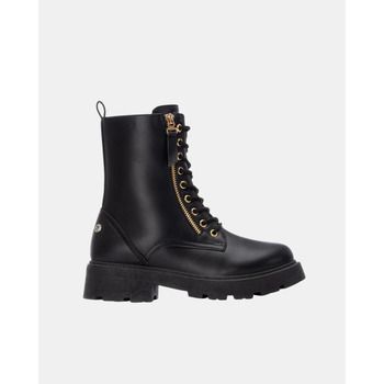 Xti Botines 130543 para mujer