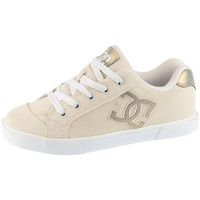 dc shoes deportivas moda chelsea para mujer