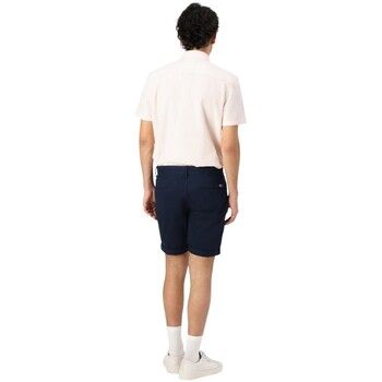 Tommy Jeans Short Scanton para hombre