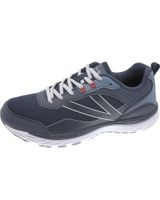 de beppi 2192951 navy blue