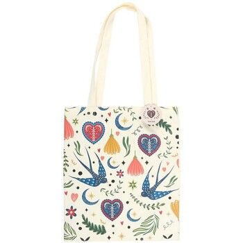 Something Different Bolsa SD10710 para mujer