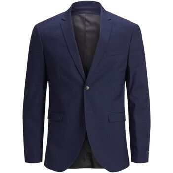 Jack & Jones Chaqueta GT53433 para hombre