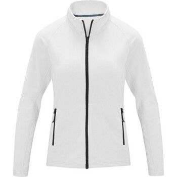 Elevate Essentials Chaqueta Zelus para mujer