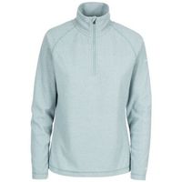 trespass chaqueta meadows para mujer