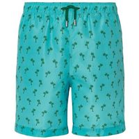 naive banador swc170 para hombre