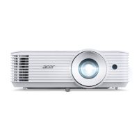 proyector acer p1558i fullhd 5200 lumenes 61 lampara dlp wifi 3d