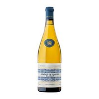 remirez de ganuza vino blanco olagar blanco rioja gran reserva 75 cl 135 vol