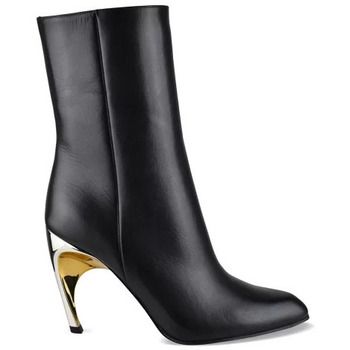 McQ Alexander McQueen Botines - para mujer