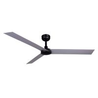 ventilador de techo cruiser xl