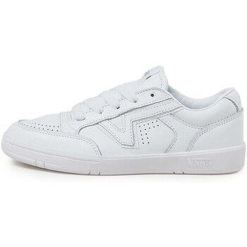 Vans Deportivas Moda Ua Lowland Cc Sport para mujer