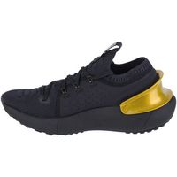 under armour zapatillas de running hovr w phantom 3 mtlc para mujer