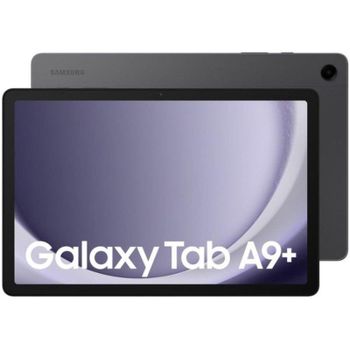 Tablet Samsung Galaxy Tab A9 Plus 5G 11