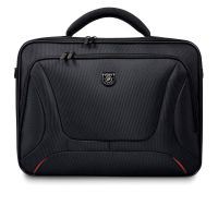port designs courchevel maletin para portatil 156 negro