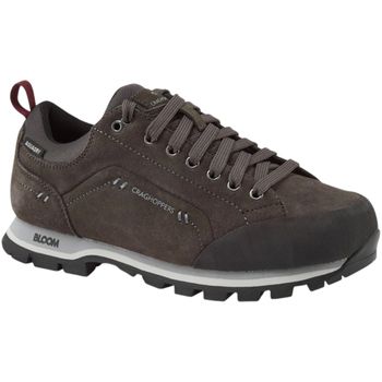 Craghoppers Zapatillas de senderismo Jacara 2 para mujer