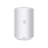 termo electrico 80l 2500w vertical interior blanco termometro alta presion