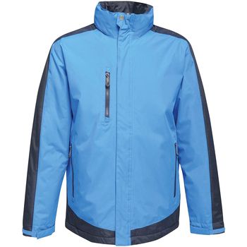 Regatta Cazadora RG421 para hombre