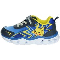 pokemon deportivas moda po0002325 para nino