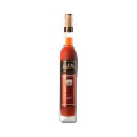 icewine inniskillin cabernet franc 375ml vino dulce canada ig niagara peninsula 375 cl 95