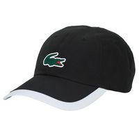 lacoste gorra rk5398 para hombre