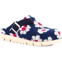 grunland sandalias dsg-ci5458 para mujer