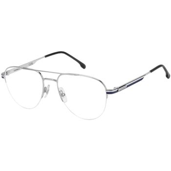 Carrera Gafas de sol carrera385-85k para hombre