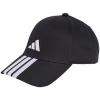 adidas sombrero jg1072 para hombre
