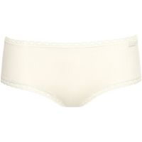 lisca shorty  boxer shorty ines para mujer