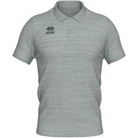 errea tops y camisetas evo mc ad para mujer