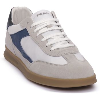 Frau Deportivas Moda VELOUR SASSO para hombre