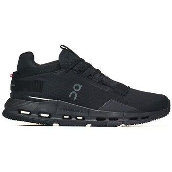 On Zapatillas de running Running Cloudnova 2 para hombre
