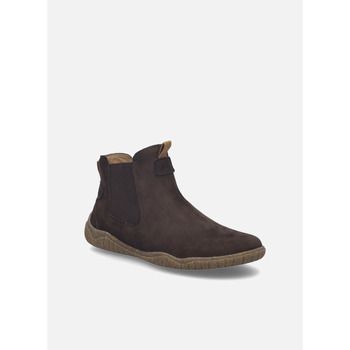 Josef Seibel Botas Wynona 04 para mujer