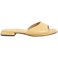 neosens sandalias 3315311t1003 para mujer