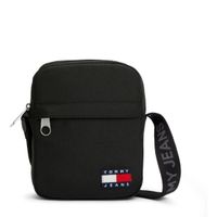 tommy hilfiger bolso bandolera reporter am0am13710-bds