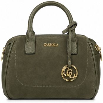 Carmela Bolso de mano 186182 para mujer