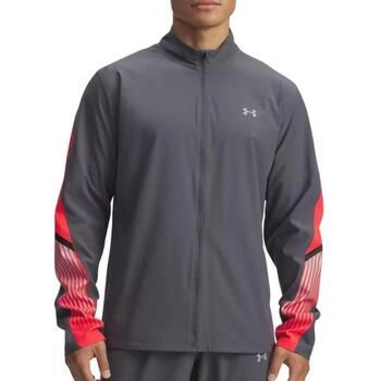 Under Armour Chaqueta deporte Velociti Storm para hombre