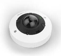 mobotix move 12mp vandal hemispheric pnmx-vh1a-12-ir-va