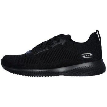 Skechers Deportivas Moda 32504-BBK para mujer