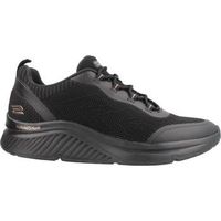 skechers deportivas moda bobs arch comfort b para mujer