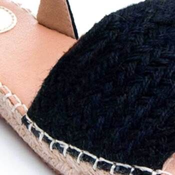 Montevita Sandalias 85442 para mujer