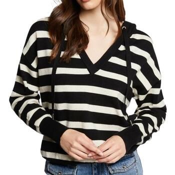 Morgan Jersey Ballo para mujer