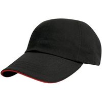 result gorra pc7069 para mujer