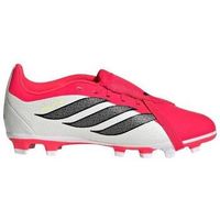 adidas zapatillas de futbol ki8894 para nino