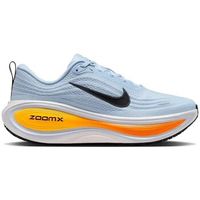 nike zapatillas de running vomero plus para mujer