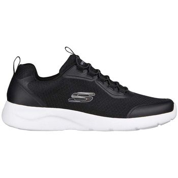 Skechers Zapatillas Dynamight 2.0 Setner para hombre