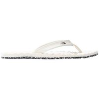 the north face deportivas moda nf0a47abq4c1 para hombre