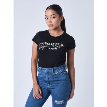 Project X Paris Tops y Camisetas - para mujer