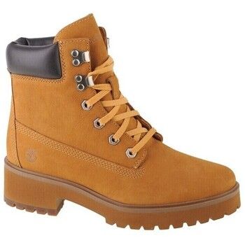 Timberland Botines Carnaby Cool 6 IN Boot para mujer