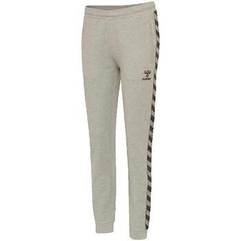 hummel Pantalón chandal Pantalon Move Classic para mujer